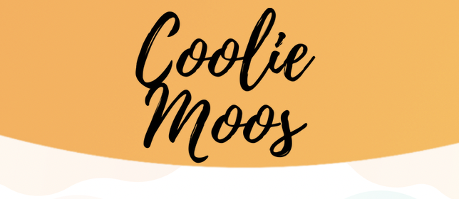 Coolie Moos